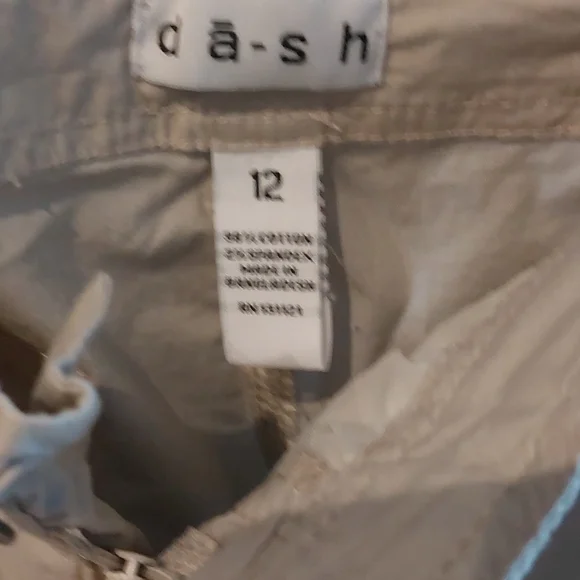 Capri - Picture 2 of 2